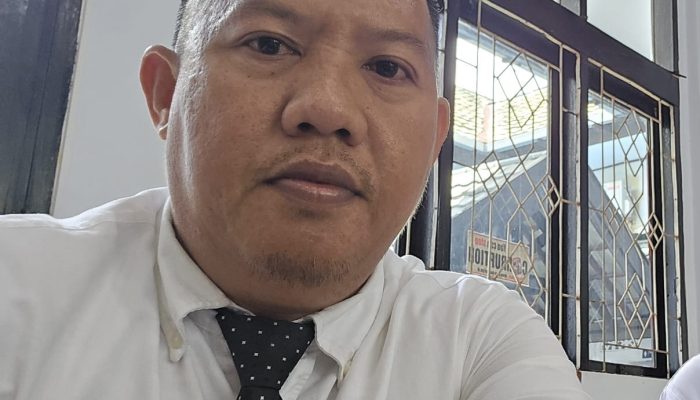 Menang Telak hingga Tingkat MA, Siti Aminah Desak Eksekusi Lahan Bank Sultra Cabang Konut