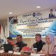 ‎Bukan Sekadar Rapat Tahunan, Peradi SAI Kendari Siapkan Langkah Strategis Hadapi Era Digital