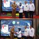 Gubernur ASR Perkuat Kolaborasi untuk Ketahanan Keluarga di Sultra