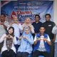 Bukan Sekadar Perayaan HUT, Demokrat Konsel Bergerak Bantu Ketersediaan Darah