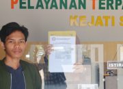 ‎AMPK Sultra Desak Kejati dan Polda Usut Dugaan Penyimpangan Anggaran Dinkes Kolaka Utara