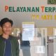‎AMPK Sultra Desak Kejati dan Polda Usut Dugaan Penyimpangan Anggaran Dinkes Kolaka Utara