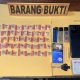 Simpan 50 Sachet Sabu, Pemuda 20 Tahun di Moramo Konawe Selatan Dibekuk Polisi