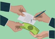 Mantan Wali Kota Kendari ADP Disomasi, Belum Lunasi Utang Rp410 Juta dan Janji Bagi Hasil ‎